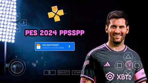 jogos ppsspp 2024